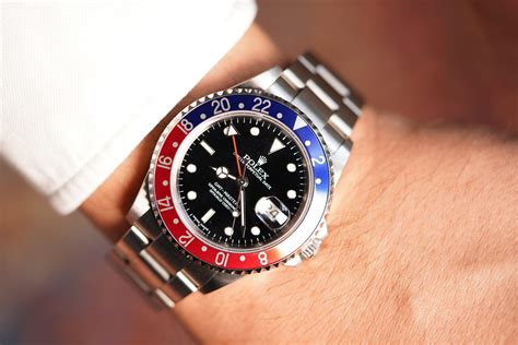 rolex best cheap|rolex lowest price watch.